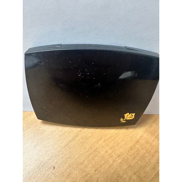 NOS Lancome Color Design Sensational Effects Eye Shadow Quad mini .05 oz - Picture 3 of 3